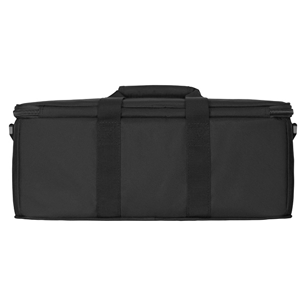 Hotone PGB-1 Pulze Gig Bag